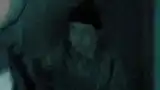 源仲章の従者