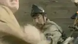 北条時政の家人
