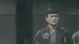源頼家の従者
