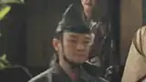 北条政範の従者