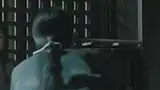 侍女