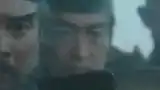 鎌倉の御家人