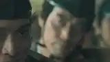 鎌倉の御家人