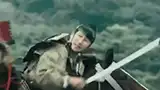 鎌倉の御家人