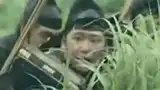 和田義盛の家人