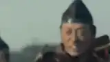 鎌倉の御家人
