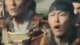鎌倉の御家人
