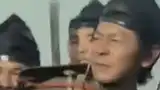 鎌倉の御家人