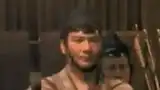北条義時の家人