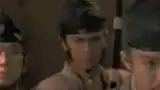 北条義時の家人