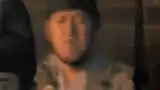 北条義時の家人