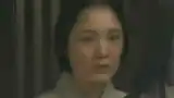千代の侍女