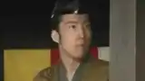 鎌倉の御家人
