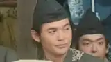 鎌倉の御家人