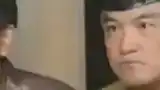 鎌倉の御家人