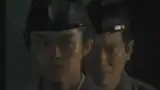 鎌倉の御家人