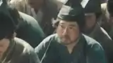 和田義盛の息子