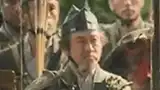 和田義盛の家人