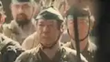 和田義盛の家人