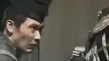 和田義盛の家人