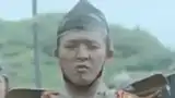 北条泰時の家人