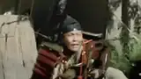 北条泰時の家人