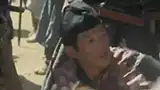 和田義盛の家人