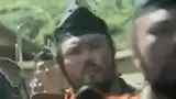 和田義盛の家人