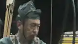 北条義時側の武者
