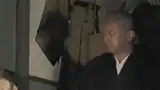 僧