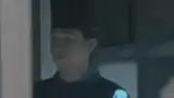 公家