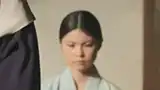 北条政子の侍女