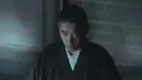 僧