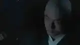 僧