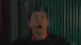 鎌倉の御家人