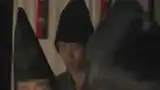 鎌倉の御家人
