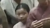 百姓