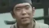 百姓