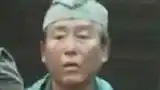 百姓