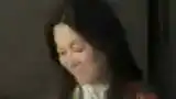 女官