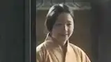 侍女