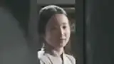 侍女
