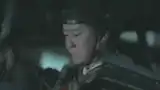 藤原秀康の家人