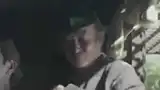鎌倉の御家人