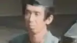 鎌倉の御家人