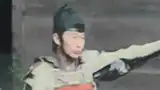 鎌倉の御家人
