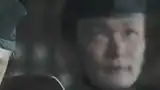 鎌倉の御家人