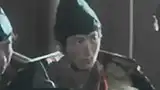鎌倉の御家人