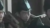 鎌倉の御家人