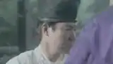 輿をかつぐ者